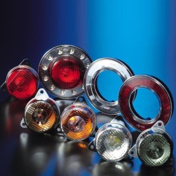 Hella Magic Modul syteem achterverlichting