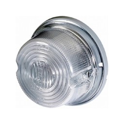 Hella Begrenzingsverlichting Ø 80 x 41 mm