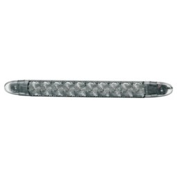 Hella LED derde remlicht met schroefbevestiging, 12V / 0,7W