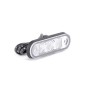 Hella achterkant LED markerlamp 0,5W