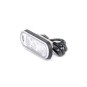Hella achterkant LED markerlamp 0,5W
