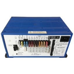 Schaudt EBL 225 Elektroblock