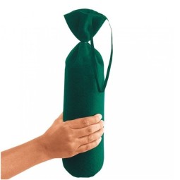 Multi Dry-luchtontvochtiger Vlieszak, 1 kg korrels