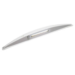 Camper / Caravan - buitenverlichting LED 12 V, 1,7 watt incl.