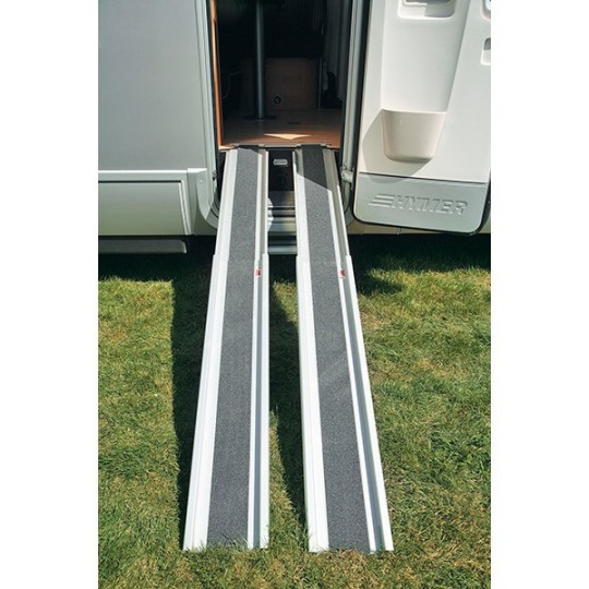 CARRY-RAMP
