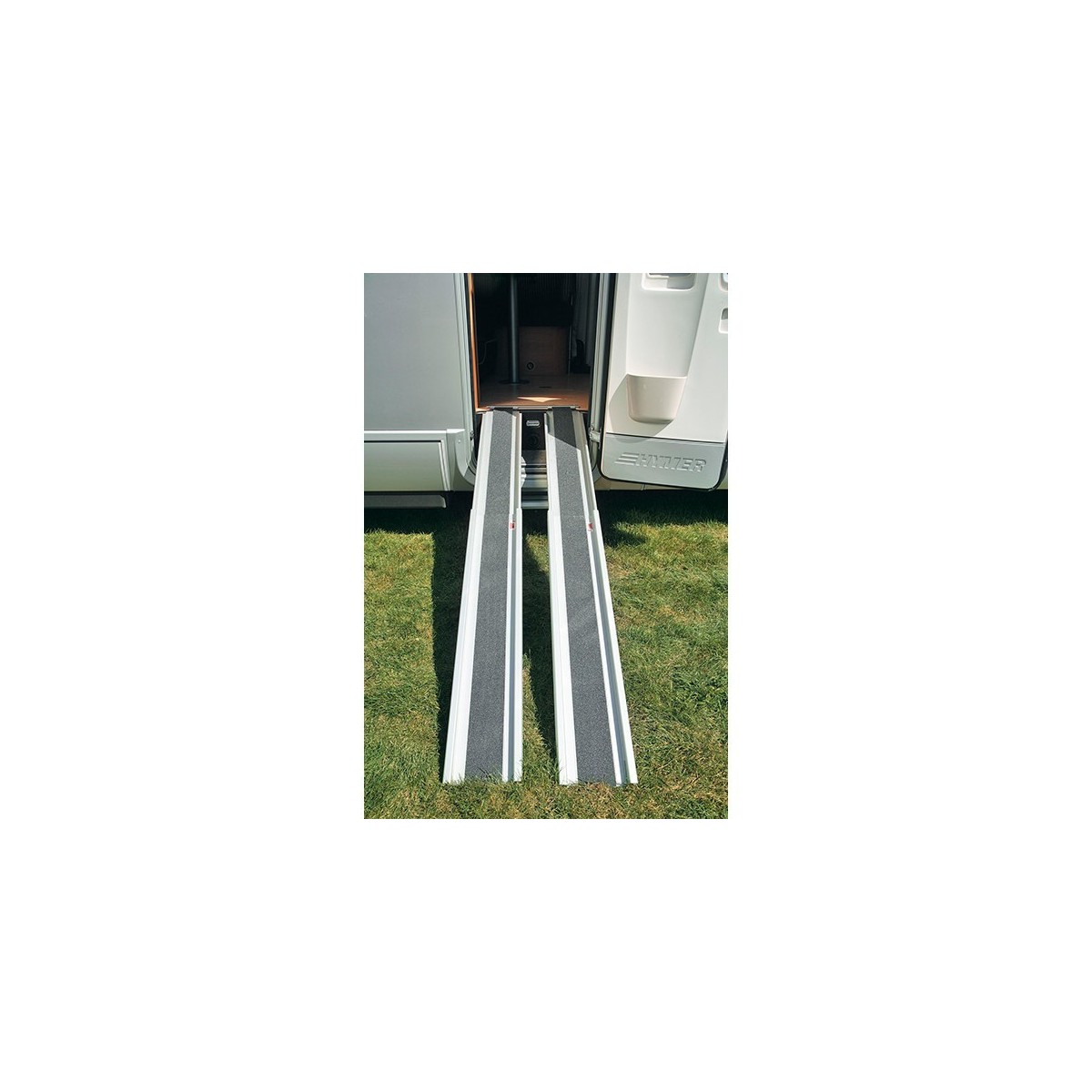 CARRY-RAMP