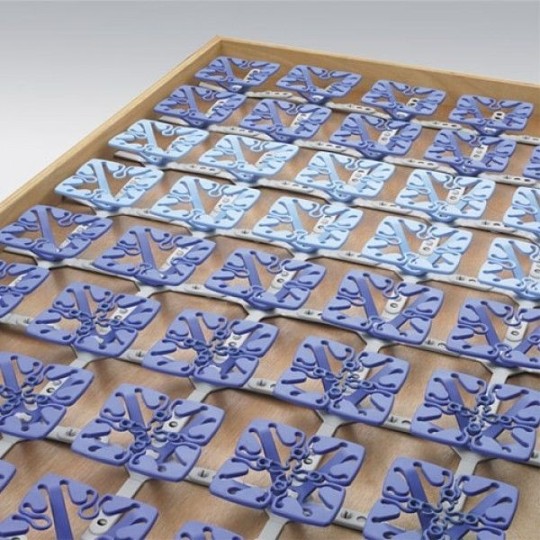 Froli Star Optimaal slaapcomfort - Basispakket