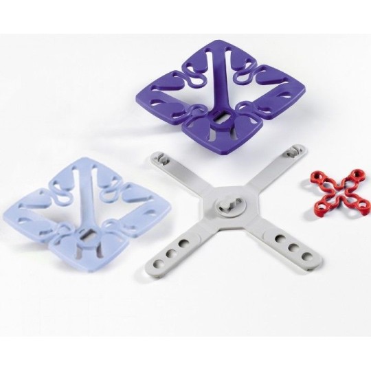 Froli Star Optimaal slaapcomfort - Basispakket