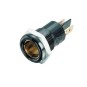 Norm stekkerdoos inbouw 16A Max.