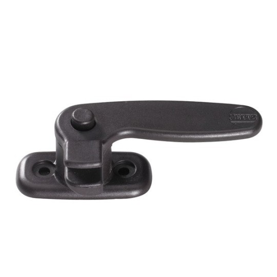 Dometic SEITZ S3 - S4 raamvergrendeling links of rechts