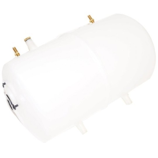 ELGENA ketel voor KB3 / KB6 Boiler