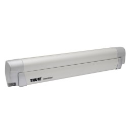 THULE Omnistore 8000