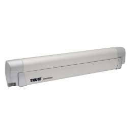 THULE Omnistore 8000