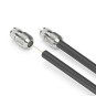 F-connector PureLink EasyFit 7mm