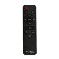 Avtex Soundbar SB195BT TV Soundbar & Bluetooth geluidssysteem