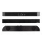 Avtex Soundbar SB195BT TV Soundbar & Bluetooth geluidssysteem