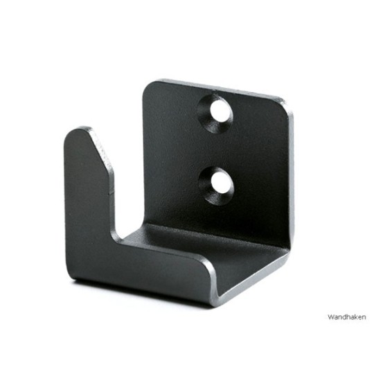 Novus 11N SKY TV wandbeugel