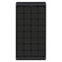 NDS Blacksolar BS 115Wp zonnepaneel incl. 6m kabel