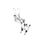 Thule Lift V16