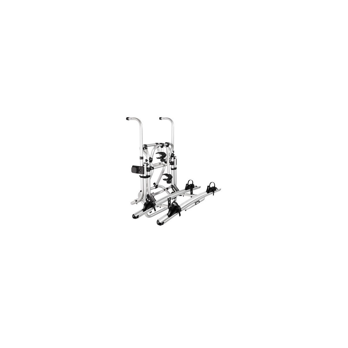 Thule Lift V16