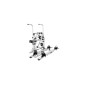 Thule Lift V16