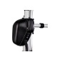Thule Lift V16