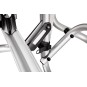 Thule Lift V16