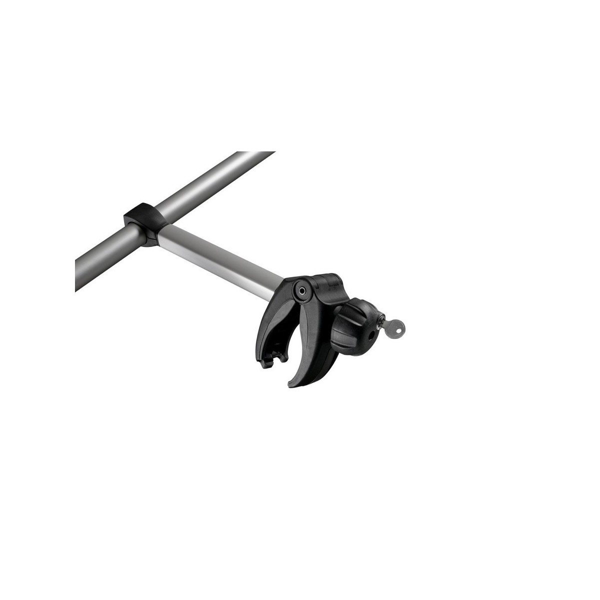 Thule Lift V16