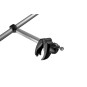 Thule Lift V16