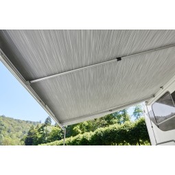 Thule Telescopic Rafter spantang
