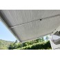 Thule Telescopic Rafter spantang Thule Telescopic Rafter spantang