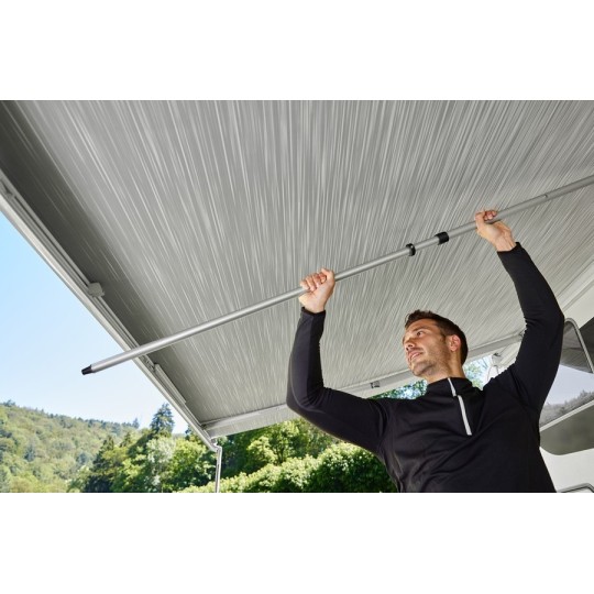 Thule Telescopic Rafter spantang Thule Telescopic Rafter spantang