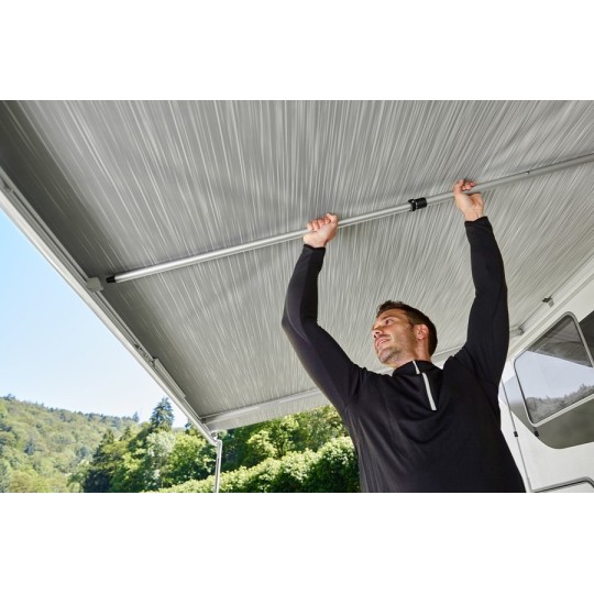 Thule Telescopic Rafter spantang Thule Telescopic Rafter spantang