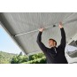 Thule Telescopic Rafter spantang Thule Telescopic Rafter spantang