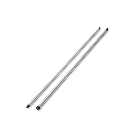 Thule Telescopic Rafter spantang Thule Telescopic Rafter spantang