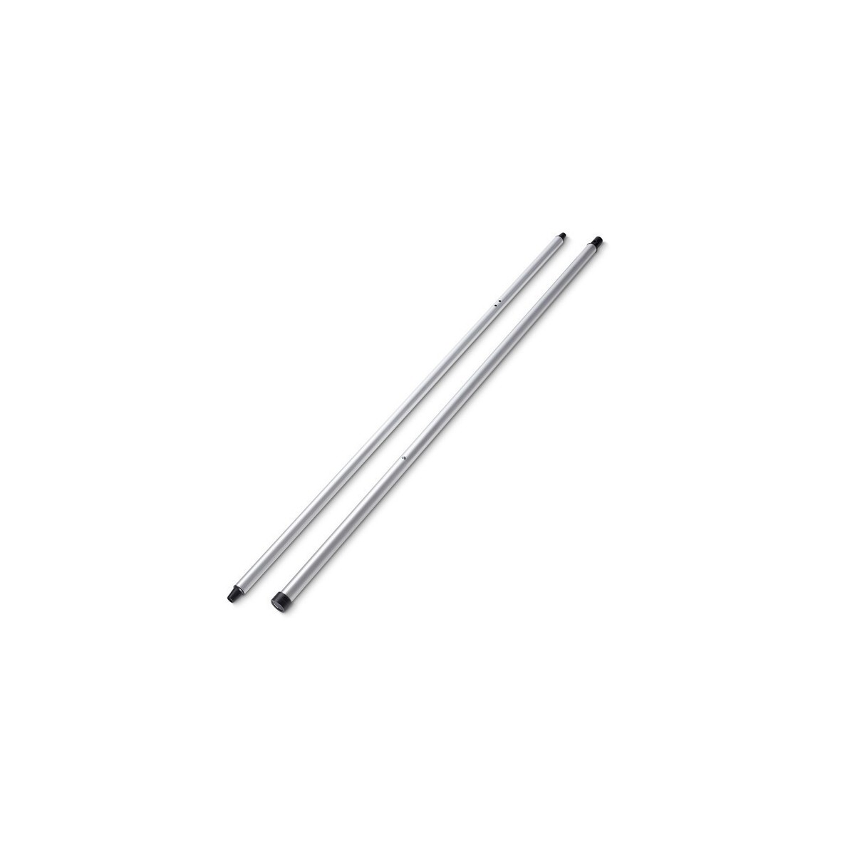 Thule Telescopic Rafter spantang Thule Telescopic Rafter spantang