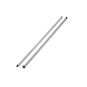 Thule Telescopic Rafter spantang Thule Telescopic Rafter spantang