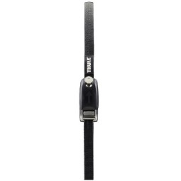 Thule Strap Lock Vergrendelbare riem met staaldraad