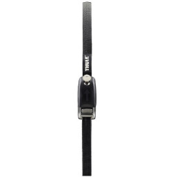 Thule Strap Lock Vergrendelbare riem met staaldraad