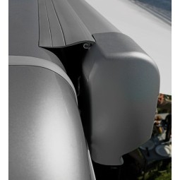 Thule Sealing Rubber voor luifel