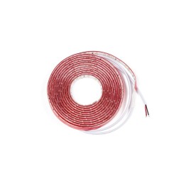 Thule LED Strip voor luifel