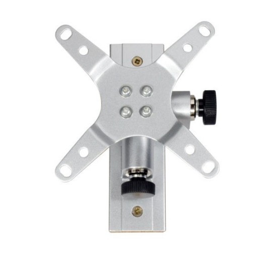 Wall Mount TFT houder S, M of XL