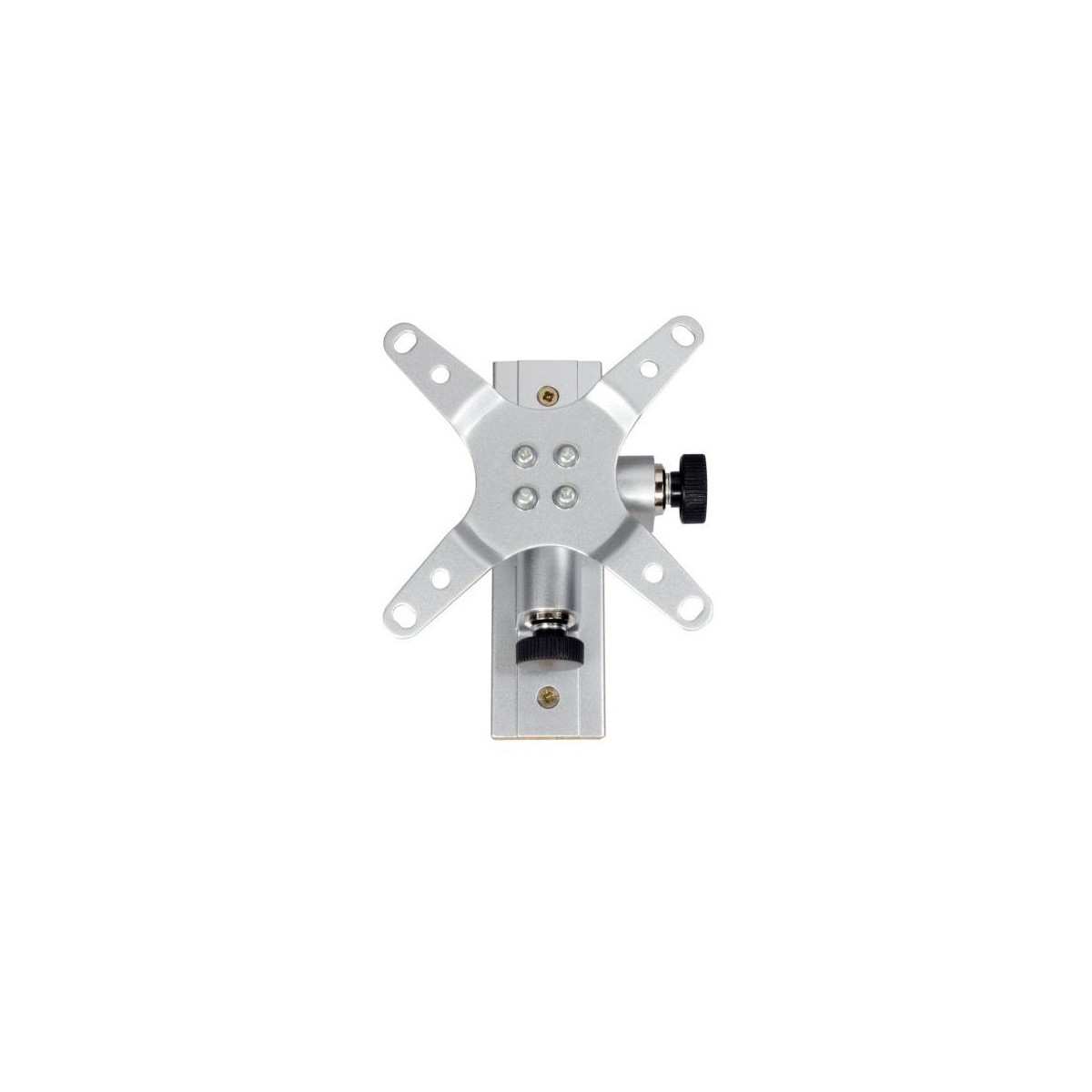 Wall Mount TFT houder S, M of XL