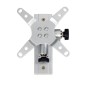 Wall Mount TFT houder S, M of XL