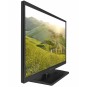 Alphatronics SL-22 DS Dutch Edition met Fastscan