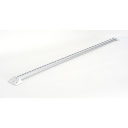 FIAMMA - Fixing Bar PRO L