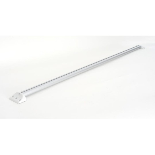 FIAMMA - Fixing Bar PRO L