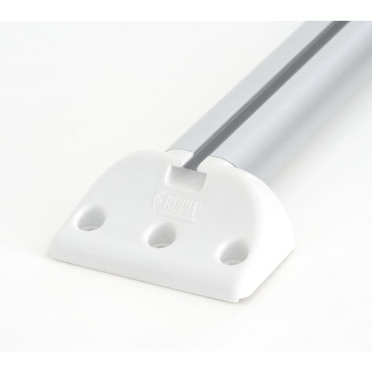 FIAMMA - Fixing Bar PRO L