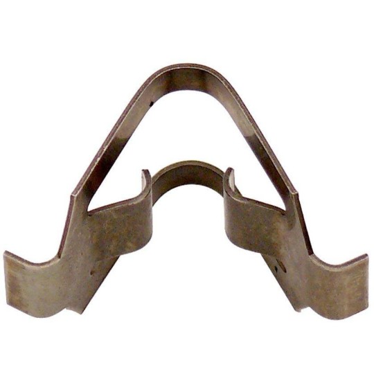 Dometic - SMEV oven parts FO 291/300/311/391