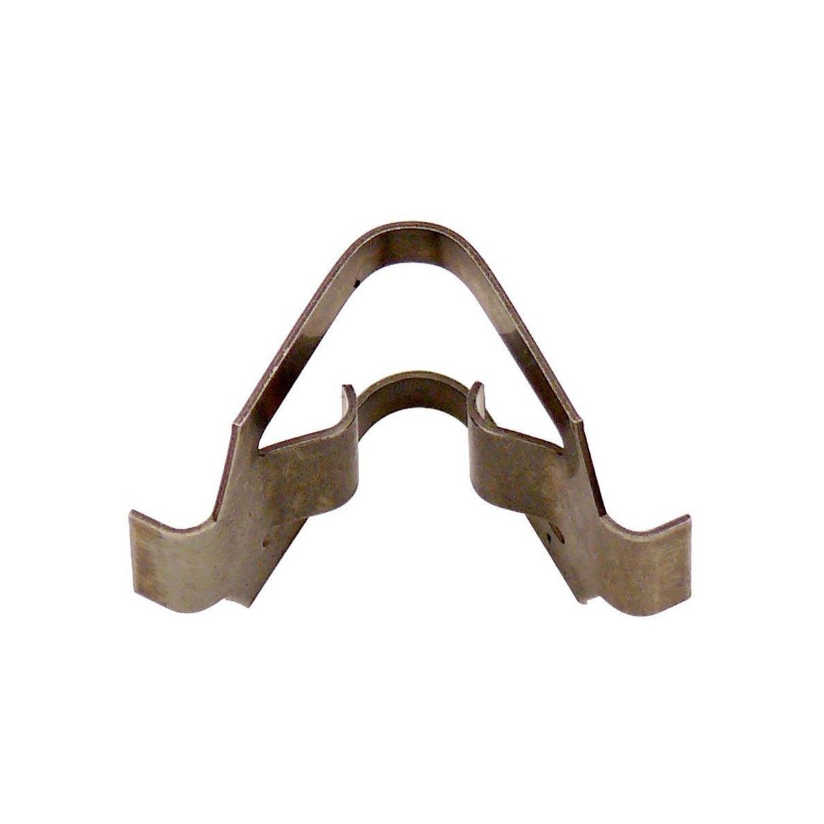 Dometic - SMEV oven parts FO 291/300/311/391